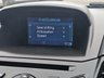 USED 2017 N FORD FIESTA 1.0 ST-LINE BLACK EDITION 3d 139 BHP 