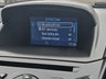 USED 2017 N FORD FIESTA 1.0 ST-LINE BLACK EDITION 3d 139 BHP 