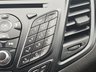 USED 2017 N FORD FIESTA 1.0 ST-LINE BLACK EDITION 3d 139 BHP 