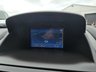 USED 2017 N FORD FIESTA 1.0 ST-LINE BLACK EDITION 3d 139 BHP 