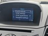USED 2017 N FORD FIESTA 1.0 ST-LINE BLACK EDITION 3d 139 BHP 