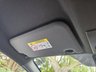 USED 2017 N FORD FIESTA 1.0 ST-LINE BLACK EDITION 3d 139 BHP 