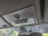 USED 2017 N FORD FIESTA 1.0 ST-LINE BLACK EDITION 3d 139 BHP 
