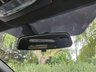USED 2017 N FORD FIESTA 1.0 ST-LINE BLACK EDITION 3d 139 BHP 