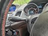 USED 2017 N FORD FIESTA 1.0 ST-LINE BLACK EDITION 3d 139 BHP 