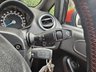 USED 2017 N FORD FIESTA 1.0 ST-LINE BLACK EDITION 3d 139 BHP 