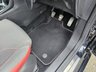USED 2017 N FORD FIESTA 1.0 ST-LINE BLACK EDITION 3d 139 BHP 