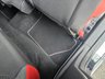 USED 2017 N FORD FIESTA 1.0 ST-LINE BLACK EDITION 3d 139 BHP 