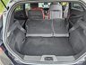 USED 2017 N FORD FIESTA 1.0 ST-LINE BLACK EDITION 3d 139 BHP 