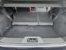 USED 2017 N FORD FIESTA 1.0 ST-LINE BLACK EDITION 3d 139 BHP 