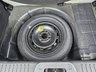 USED 2017 N FORD FIESTA 1.0 ST-LINE BLACK EDITION 3d 139 BHP 