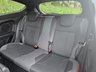 USED 2017 N FORD FIESTA 1.0 ST-LINE BLACK EDITION 3d 139 BHP 