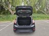 USED 2017 N FORD FIESTA 1.0 ST-LINE BLACK EDITION 3d 139 BHP 