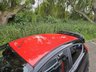 USED 2017 N FORD FIESTA 1.0 ST-LINE BLACK EDITION 3d 139 BHP 