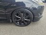 USED 2017 N FORD FIESTA 1.0 ST-LINE BLACK EDITION 3d 139 BHP 