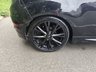 USED 2017 N FORD FIESTA 1.0 ST-LINE BLACK EDITION 3d 139 BHP 