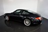 USED 2009 09 PORSCHE 911 997 GEN 2 3.8 CARRERA 2S PDK 2d AUTO 385 BHP-SUPERB EXAMPLE FINISHED IN BASALT BLACK METALLIC-19 INCH CARRERA S ALLOY WHEELS-REAR WIPER DELETE-PASM-PSM-INSTRUMENT CLUSTER DIALS IN SILVER-BLACK SEAT BELTS-FULLY AUTOMATIC CLIMATE CONTROL-ALCANTARA ROOF LINING-XENON HEADLIGHTS-LED DAYTIME DRIVING LIGHTS-SATNAV-ON BOARD COMPUTER-PCM 3-GREAT SPECIFICATION 997 GEN 2-HAVING ONLY COVERED A MERE 41000 MILES FROM NEW-FIRST TO SEE WILL BUY 
