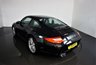 USED 2009 09 PORSCHE 911 997 GEN 2 3.8 CARRERA 2S PDK 2d AUTO 385 BHP-SUPERB EXAMPLE FINISHED IN BASALT BLACK METALLIC-19 INCH CARRERA S ALLOY WHEELS-REAR WIPER DELETE-PASM-PSM-INSTRUMENT CLUSTER DIALS IN SILVER-BLACK SEAT BELTS-FULLY AUTOMATIC CLIMATE CONTROL-ALCANTARA ROOF LINING-XENON HEADLIGHTS-LED DAYTIME DRIVING LIGHTS-SATNAV-ON BOARD COMPUTER-PCM 3-GREAT SPECIFICATION 997 GEN 2-HAVING ONLY COVERED A MERE 41000 MILES FROM NEW-FIRST TO SEE WILL BUY 