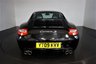 USED 2009 09 PORSCHE 911 997 GEN 2 3.8 CARRERA 2S PDK 2d AUTO 385 BHP-SUPERB EXAMPLE FINISHED IN BASALT BLACK METALLIC-19 INCH CARRERA S ALLOY WHEELS-REAR WIPER DELETE-PASM-PSM-INSTRUMENT CLUSTER DIALS IN SILVER-BLACK SEAT BELTS-FULLY AUTOMATIC CLIMATE CONTROL-ALCANTARA ROOF LINING-XENON HEADLIGHTS-LED DAYTIME DRIVING LIGHTS-SATNAV-ON BOARD COMPUTER-PCM 3-GREAT SPECIFICATION 997 GEN 2-HAVING ONLY COVERED A MERE 41000 MILES FROM NEW-FIRST TO SEE WILL BUY 