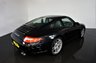 USED 2009 09 PORSCHE 911 997 GEN 2 3.8 CARRERA 2S PDK 2d AUTO 385 BHP-SUPERB EXAMPLE FINISHED IN BASALT BLACK METALLIC-19 INCH CARRERA S ALLOY WHEELS-REAR WIPER DELETE-PASM-PSM-INSTRUMENT CLUSTER DIALS IN SILVER-BLACK SEAT BELTS-FULLY AUTOMATIC CLIMATE CONTROL-ALCANTARA ROOF LINING-XENON HEADLIGHTS-LED DAYTIME DRIVING LIGHTS-SATNAV-ON BOARD COMPUTER-PCM 3-GREAT SPECIFICATION 997 GEN 2-HAVING ONLY COVERED A MERE 41000 MILES FROM NEW-FIRST TO SEE WILL BUY 