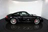 USED 2009 09 PORSCHE 911 997 GEN 2 3.8 CARRERA 2S PDK 2d AUTO 385 BHP-SUPERB EXAMPLE FINISHED IN BASALT BLACK METALLIC-19 INCH CARRERA S ALLOY WHEELS-REAR WIPER DELETE-PASM-PSM-INSTRUMENT CLUSTER DIALS IN SILVER-BLACK SEAT BELTS-FULLY AUTOMATIC CLIMATE CONTROL-ALCANTARA ROOF LINING-XENON HEADLIGHTS-LED DAYTIME DRIVING LIGHTS-SATNAV-ON BOARD COMPUTER-PCM 3-GREAT SPECIFICATION 997 GEN 2-HAVING ONLY COVERED A MERE 41000 MILES FROM NEW-FIRST TO SEE WILL BUY 