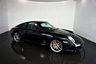 USED 2009 09 PORSCHE 911 997 GEN 2 3.8 CARRERA 2S PDK 2d AUTO 385 BHP-SUPERB EXAMPLE FINISHED IN BASALT BLACK METALLIC-19 INCH CARRERA S ALLOY WHEELS-REAR WIPER DELETE-PASM-PSM-INSTRUMENT CLUSTER DIALS IN SILVER-BLACK SEAT BELTS-FULLY AUTOMATIC CLIMATE CONTROL-ALCANTARA ROOF LINING-XENON HEADLIGHTS-LED DAYTIME DRIVING LIGHTS-SATNAV-ON BOARD COMPUTER-PCM 3-GREAT SPECIFICATION 997 GEN 2-HAVING ONLY COVERED A MERE 41000 MILES FROM NEW-FIRST TO SEE WILL BUY 
