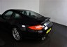 USED 2009 09 PORSCHE 911 997 GEN 2 3.8 CARRERA 2S PDK 2d AUTO 385 BHP-SUPERB EXAMPLE FINISHED IN BASALT BLACK METALLIC-19 INCH CARRERA S ALLOY WHEELS-REAR WIPER DELETE-PASM-PSM-INSTRUMENT CLUSTER DIALS IN SILVER-BLACK SEAT BELTS-FULLY AUTOMATIC CLIMATE CONTROL-ALCANTARA ROOF LINING-XENON HEADLIGHTS-LED DAYTIME DRIVING LIGHTS-SATNAV-ON BOARD COMPUTER-PCM 3-GREAT SPECIFICATION 997 GEN 2-HAVING ONLY COVERED A MERE 41000 MILES FROM NEW-FIRST TO SEE WILL BUY 