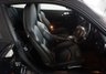 USED 2009 09 PORSCHE 911 997 GEN 2 3.8 CARRERA 2S PDK 2d AUTO 385 BHP-SUPERB EXAMPLE FINISHED IN BASALT BLACK METALLIC-19 INCH CARRERA S ALLOY WHEELS-REAR WIPER DELETE-PASM-PSM-INSTRUMENT CLUSTER DIALS IN SILVER-BLACK SEAT BELTS-FULLY AUTOMATIC CLIMATE CONTROL-ALCANTARA ROOF LINING-XENON HEADLIGHTS-LED DAYTIME DRIVING LIGHTS-SATNAV-ON BOARD COMPUTER-PCM 3-GREAT SPECIFICATION 997 GEN 2-HAVING ONLY COVERED A MERE 41000 MILES FROM NEW-FIRST TO SEE WILL BUY 