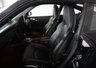 USED 2009 09 PORSCHE 911 997 GEN 2 3.8 CARRERA 2S PDK 2d AUTO 385 BHP-SUPERB EXAMPLE FINISHED IN BASALT BLACK METALLIC-19 INCH CARRERA S ALLOY WHEELS-REAR WIPER DELETE-PASM-PSM-INSTRUMENT CLUSTER DIALS IN SILVER-BLACK SEAT BELTS-FULLY AUTOMATIC CLIMATE CONTROL-ALCANTARA ROOF LINING-XENON HEADLIGHTS-LED DAYTIME DRIVING LIGHTS-SATNAV-ON BOARD COMPUTER-PCM 3-GREAT SPECIFICATION 997 GEN 2-HAVING ONLY COVERED A MERE 41000 MILES FROM NEW-FIRST TO SEE WILL BUY 
