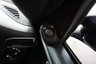 USED 2009 09 PORSCHE 911 997 GEN 2 3.8 CARRERA 2S PDK 2d AUTO 385 BHP-SUPERB EXAMPLE FINISHED IN BASALT BLACK METALLIC-19 INCH CARRERA S ALLOY WHEELS-REAR WIPER DELETE-PASM-PSM-INSTRUMENT CLUSTER DIALS IN SILVER-BLACK SEAT BELTS-FULLY AUTOMATIC CLIMATE CONTROL-ALCANTARA ROOF LINING-XENON HEADLIGHTS-LED DAYTIME DRIVING LIGHTS-SATNAV-ON BOARD COMPUTER-PCM 3-GREAT SPECIFICATION 997 GEN 2-HAVING ONLY COVERED A MERE 41000 MILES FROM NEW-FIRST TO SEE WILL BUY 