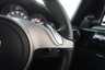 USED 2009 09 PORSCHE 911 997 GEN 2 3.8 CARRERA 2S PDK 2d AUTO 385 BHP-SUPERB EXAMPLE FINISHED IN BASALT BLACK METALLIC-19 INCH CARRERA S ALLOY WHEELS-REAR WIPER DELETE-PASM-PSM-INSTRUMENT CLUSTER DIALS IN SILVER-BLACK SEAT BELTS-FULLY AUTOMATIC CLIMATE CONTROL-ALCANTARA ROOF LINING-XENON HEADLIGHTS-LED DAYTIME DRIVING LIGHTS-SATNAV-ON BOARD COMPUTER-PCM 3-GREAT SPECIFICATION 997 GEN 2-HAVING ONLY COVERED A MERE 41000 MILES FROM NEW-FIRST TO SEE WILL BUY 