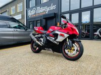 USED 2006 06 SUZUKI GSXR600 K5 - BUY ONLINE 24 HRS A DAY - FINANCE AVAILABLE - ALL TYPES OF CREDIT ACCEPTED 