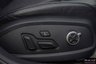 USED 2020 20 AUDI RS4 AVANT 2.9 RS 4 TFSI QUATTRO VORSPRUNG 5d 444 BHP RS SPRT SEATS+DRIVER ASSTNCE