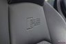 USED 2020 20 AUDI RS4 AVANT 2.9 RS 4 TFSI QUATTRO VORSPRUNG 5d 444 BHP RS SPRT SEATS+DRIVER ASSTNCE