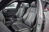 USED 2020 20 AUDI RS4 AVANT 2.9 RS 4 TFSI QUATTRO VORSPRUNG 5d 444 BHP RS SPRT SEATS+DRIVER ASSTNCE