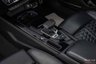USED 2020 20 AUDI RS4 AVANT 2.9 RS 4 TFSI QUATTRO VORSPRUNG 5d 444 BHP RS SPRT SEATS+DRIVER ASSTNCE