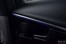 USED 2020 20 AUDI RS4 AVANT 2.9 RS 4 TFSI QUATTRO VORSPRUNG 5d 444 BHP RS SPRT SEATS+DRIVER ASSTNCE