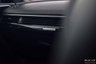 USED 2020 20 AUDI RS4 AVANT 2.9 RS 4 TFSI QUATTRO VORSPRUNG 5d 444 BHP RS SPRT SEATS+DRIVER ASSTNCE