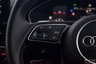 USED 2020 20 AUDI RS4 AVANT 2.9 RS 4 TFSI QUATTRO VORSPRUNG 5d 444 BHP RS SPRT SEATS+DRIVER ASSTNCE