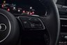 USED 2020 20 AUDI RS4 AVANT 2.9 RS 4 TFSI QUATTRO VORSPRUNG 5d 444 BHP RS SPRT SEATS+DRIVER ASSTNCE