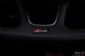 USED 2020 20 AUDI RS4 AVANT 2.9 RS 4 TFSI QUATTRO VORSPRUNG 5d 444 BHP RS SPRT SEATS+DRIVER ASSTNCE