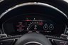 USED 2020 20 AUDI RS4 AVANT 2.9 RS 4 TFSI QUATTRO VORSPRUNG 5d 444 BHP RS SPRT SEATS+DRIVER ASSTNCE