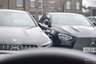 USED 2020 20 AUDI RS4 AVANT 2.9 RS 4 TFSI QUATTRO VORSPRUNG 5d 444 BHP RS SPRT SEATS+DRIVER ASSTNCE