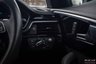 USED 2020 20 AUDI RS4 AVANT 2.9 RS 4 TFSI QUATTRO VORSPRUNG 5d 444 BHP RS SPRT SEATS+DRIVER ASSTNCE