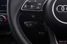 USED 2020 20 AUDI RS4 AVANT 2.9 RS 4 TFSI QUATTRO VORSPRUNG 5d 444 BHP RS SPRT SEATS+DRIVER ASSTNCE