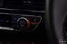 USED 2020 20 AUDI RS4 AVANT 2.9 RS 4 TFSI QUATTRO VORSPRUNG 5d 444 BHP RS SPRT SEATS+DRIVER ASSTNCE