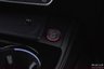 USED 2020 20 AUDI RS4 AVANT 2.9 RS 4 TFSI QUATTRO VORSPRUNG 5d 444 BHP RS SPRT SEATS+DRIVER ASSTNCE
