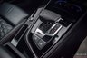 USED 2020 20 AUDI RS4 AVANT 2.9 RS 4 TFSI QUATTRO VORSPRUNG 5d 444 BHP RS SPRT SEATS+DRIVER ASSTNCE