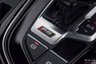 USED 2020 20 AUDI RS4 AVANT 2.9 RS 4 TFSI QUATTRO VORSPRUNG 5d 444 BHP RS SPRT SEATS+DRIVER ASSTNCE