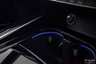 USED 2020 20 AUDI RS4 AVANT 2.9 RS 4 TFSI QUATTRO VORSPRUNG 5d 444 BHP RS SPRT SEATS+DRIVER ASSTNCE